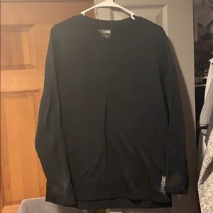 New AE Long Sleeve Thermal
